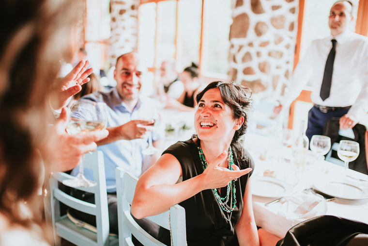 71__Christian♥AnnaLaura_Silvia Taddei Destination Wedding Photographer 188.jpg